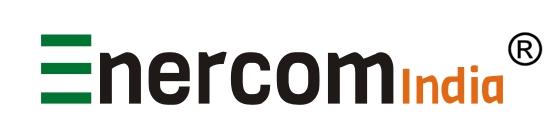 Enercom India